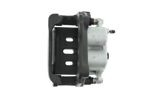 Pinza de freno AISIN ref. A5R021